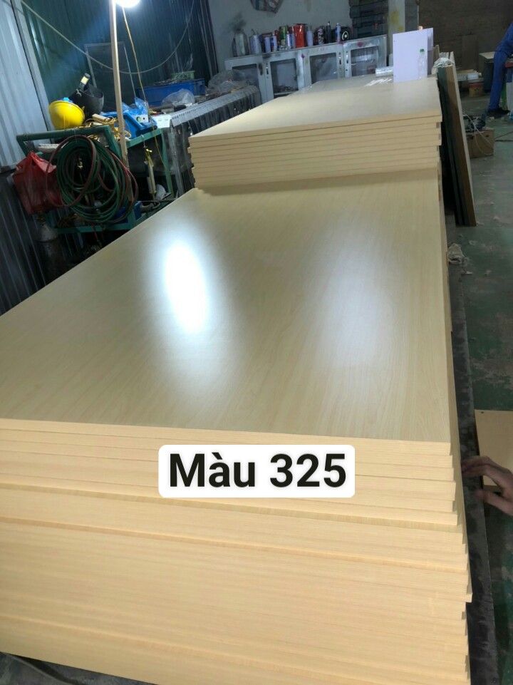 Mã 325